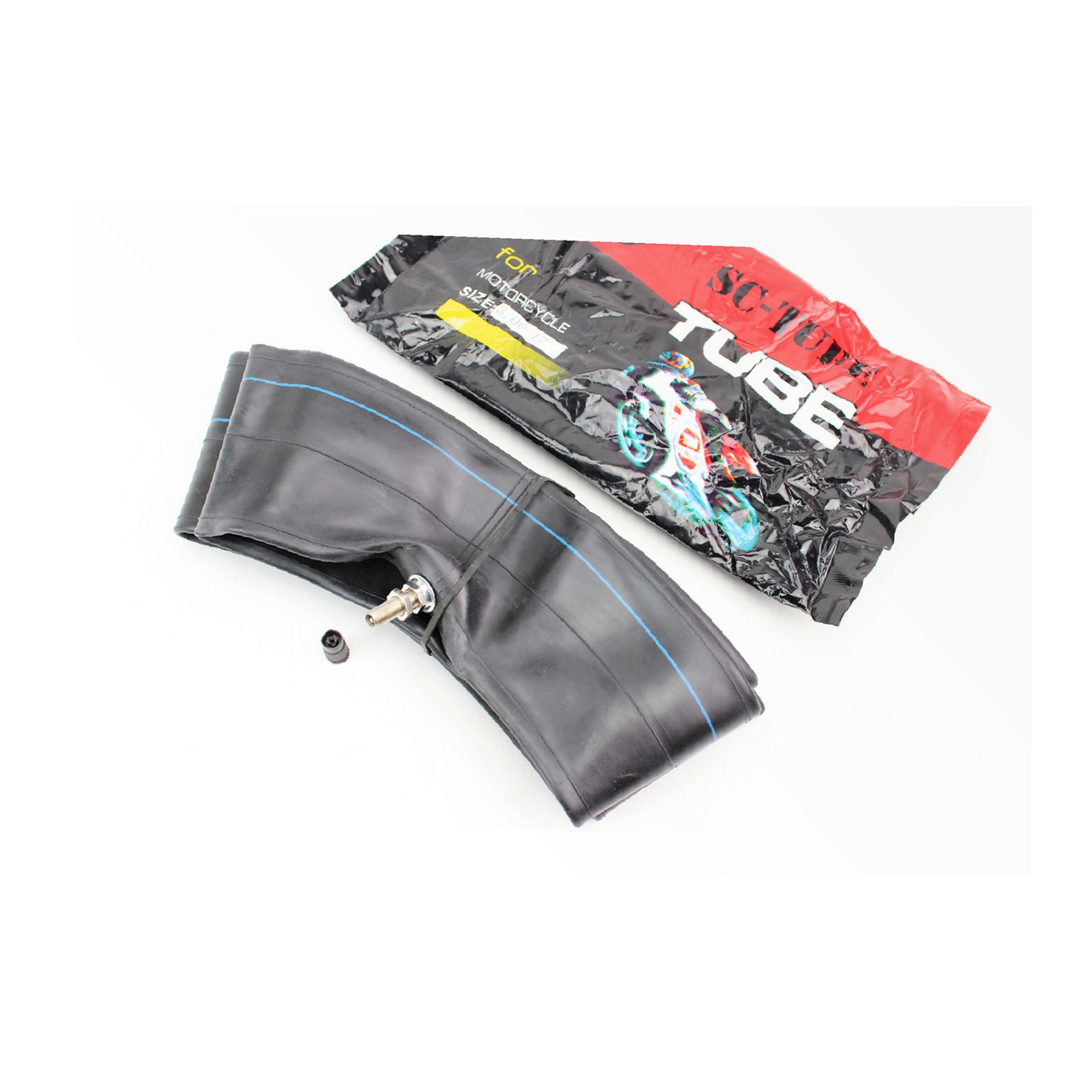 Камера 3,00-17, КАМЕРИ, YQ-302109, фото 1