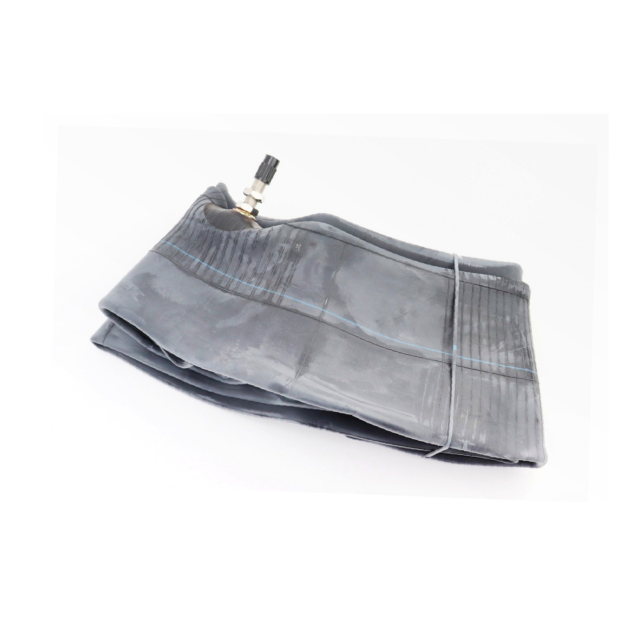 Камера 3,75-19, КАМЕРИ, YQ-302274, фото 1