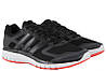 Кросівки Adidas Duramo Elite B33810, фото 3
