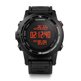 Garmin fenix 2