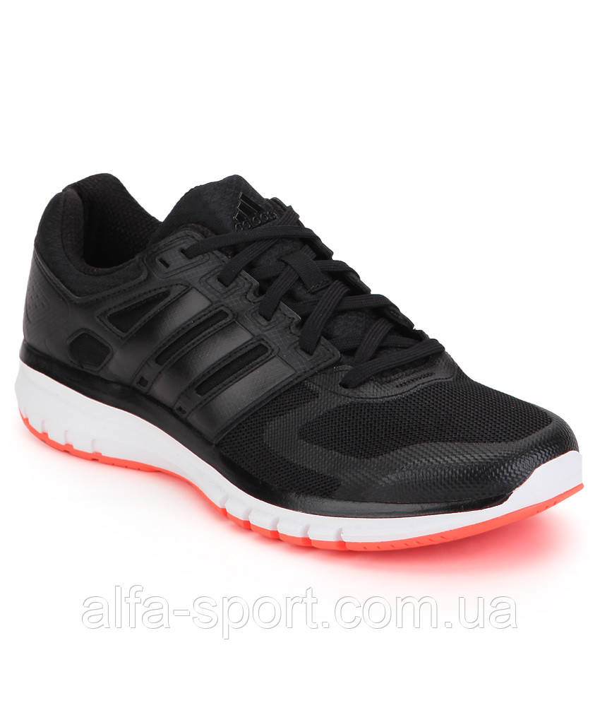 Кросівки Adidas Duramo Elite B33810, фото 1