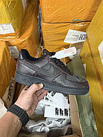 1 Low Halloween Skull