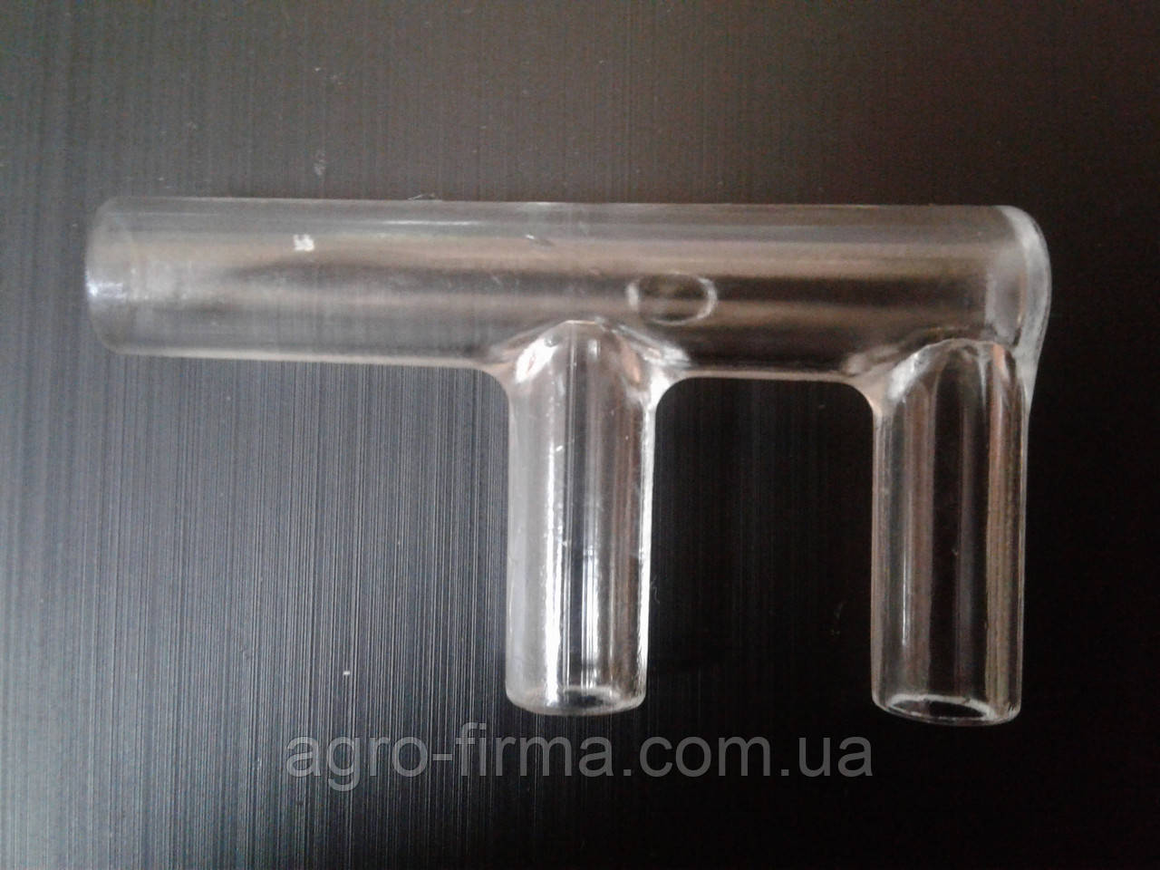 Розподільник ДК 20.005