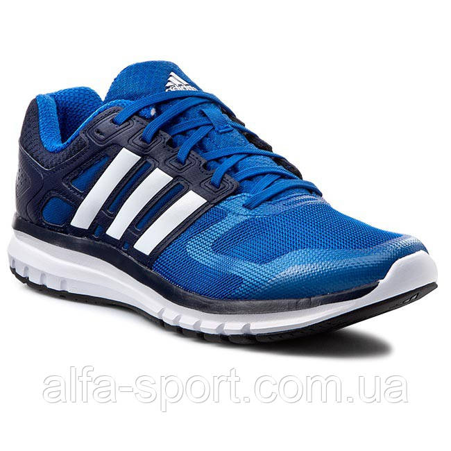 Кросівки Adidas Duramo Elite B33811