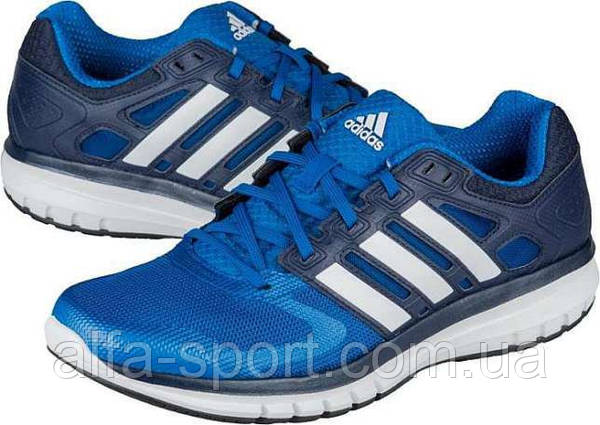 Adidas Duramo Elite B33811