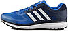 Кросівки Adidas Duramo Elite B33811, фото 3