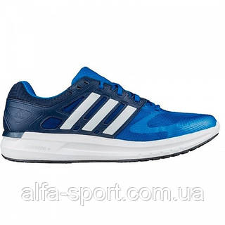 Adidas Duramo Elite B33811 ID 496301387 1550 Prom.ua