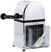 Механічний подрібнювач для льоду Empire M-2998