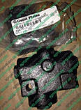 Сальник 816-426C ущільнення FC1311 манжета SEAL 473239 Great Plains 816-426с, фото 3