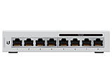 Комутатор Ubiquiti UniFi Switch 8 60W (US-8-60W), фото 3
