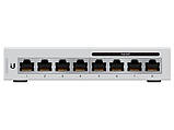 Комутатор Ubiquiti UniFi Switch 8 60W (US-8-60W), фото 2