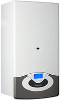 Газовий котел Ariston Genus EVO 24 CF (димохідний)