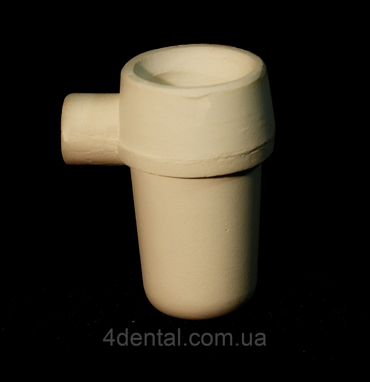 Купить Тигель Дукатрон Ducatron, цена 165 ₴ — Prom.ua (ID#496328589)