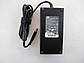 Блок живлення HP 180W 19V, 9.5 A, роз'єм 7.4/5.1(pin inside) ОРИГІНАЛЬНИЙ, фото 5