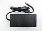 Блок живлення HP 180W 19V, 9.5 A, роз'єм 7.4/5.1(pin inside) ОРИГІНАЛЬНИЙ, фото 4