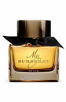 Burberry My Burberry Black 90 ml. ID 496332688 2945.25 Prom.ua