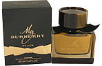Тестер Burberry My Burberry Black парфумована вода 90 ml. (Барбері Май Барбері Блек), фото 5