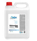 Засіб для машинного миття посуду професійний  BALU Dishwasher Pro 5л