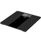 Ваги для підлоги електронні скло Magio MG-801, Побутові електронні ваги, Ваги для дому, Ваги побутові, фото 3