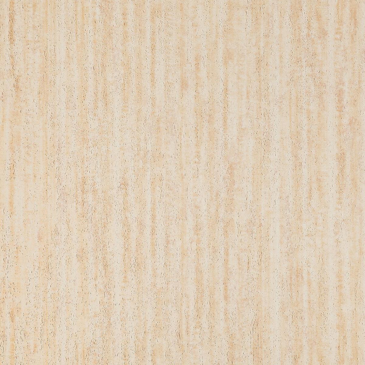 Самоклеюча гнучка штукатурка 600х600х2,5мм Пісочний SW-00002985, фото 1