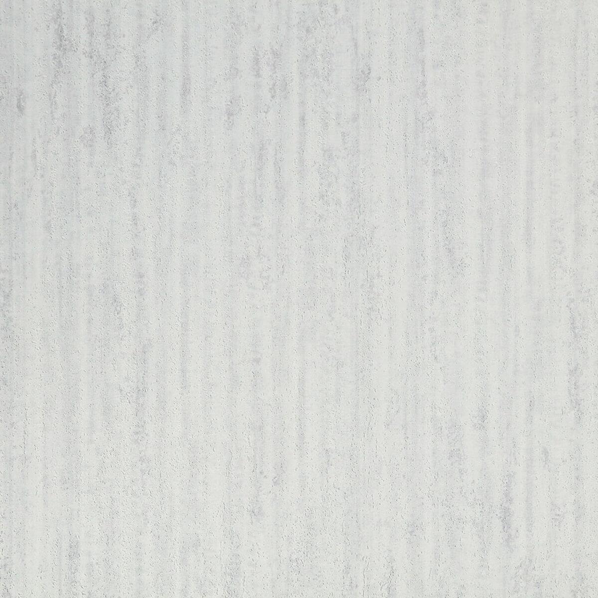 Самоклеюча гнучка штукатурка 600х600х2,5мм Світлий граніт SW-00002986, фото 1