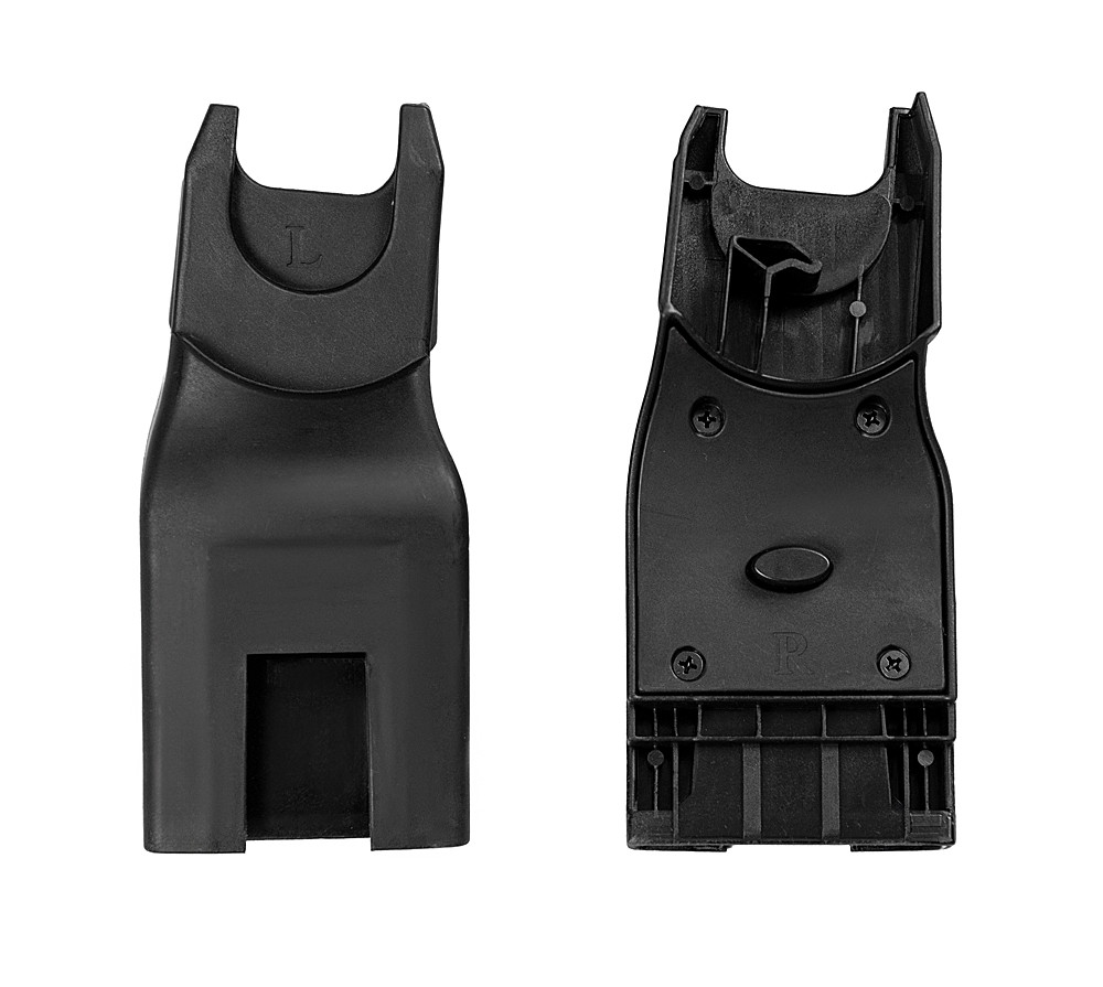 Адаптер для автокрісла Bair Adapter Pixel Kite Tip-10