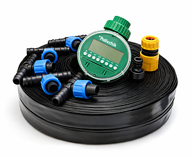 Набори для поливу