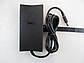 Блок живлення Dell 150W Slim-корпус 19.5 V, 7.7 A, роз'єм 7.4/5.0(pin inside) [3-pin] ОРИГІНАЛЬНИЙ, фото 2