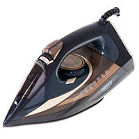 Парова праска Camry CR 5036 3400Вт