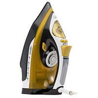 Праска Camry CR 5029 3000Вт