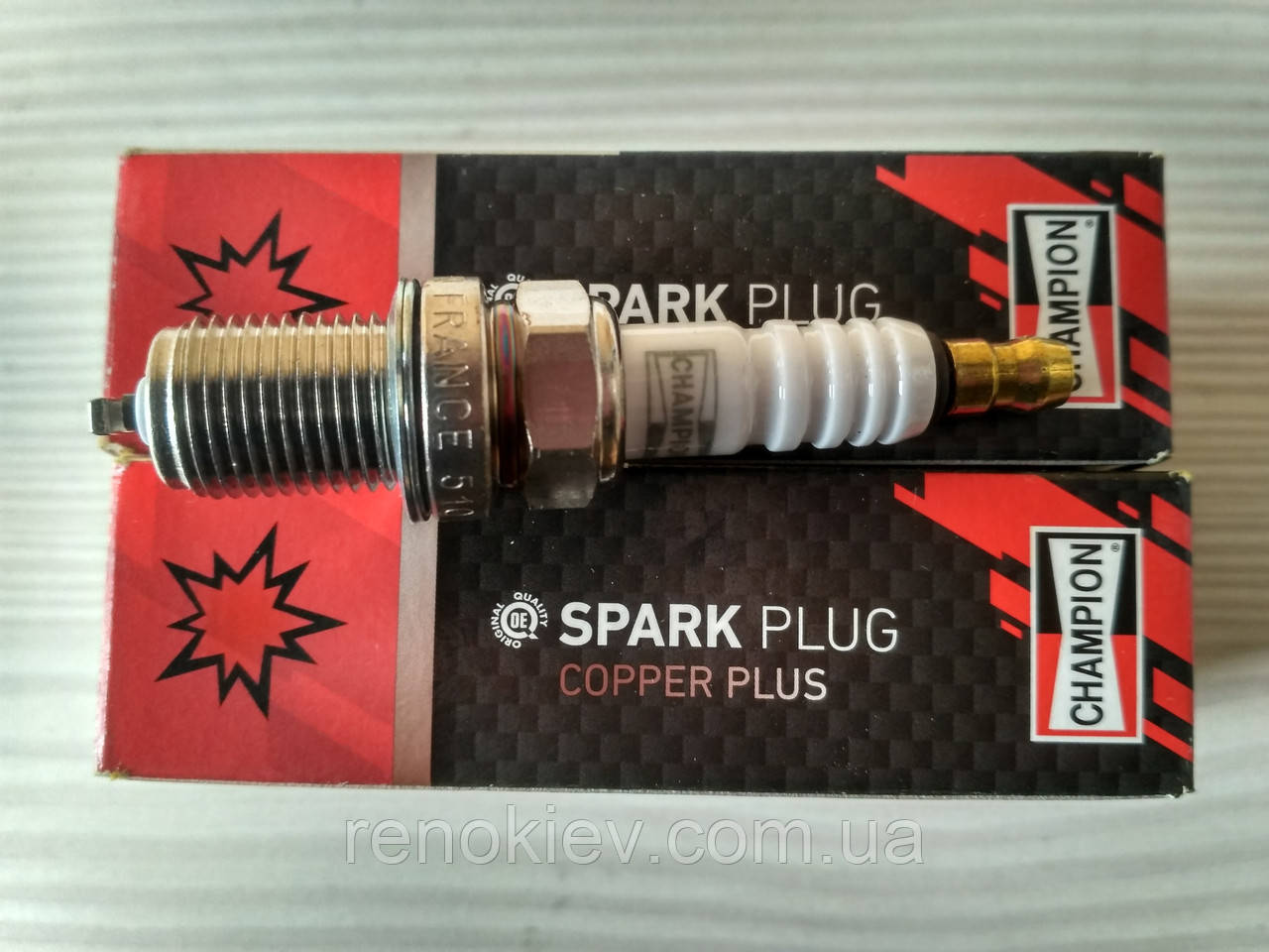 казино с бонусом без отыгрыша: легкий путь