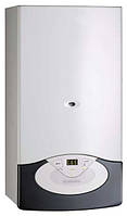 Газовий котел Ariston Clas EVO System 15 СF (одноконтурний, димохідний)