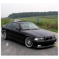 BMW 3 E36 1990-1999