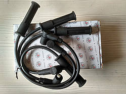 Дроти високовольтні Renault 1,4,1.6 Kangoo, Sandero, Megan I, Clio II, Logan