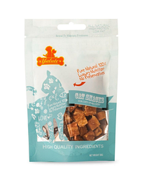 Ласощі Yalute для котів