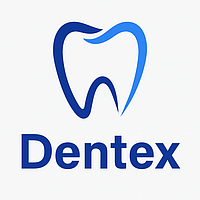 DentexProm