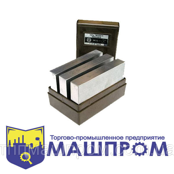 Меди міцності Брінеля (МТБ-1)