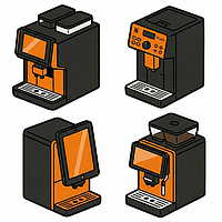 Суперавтомати