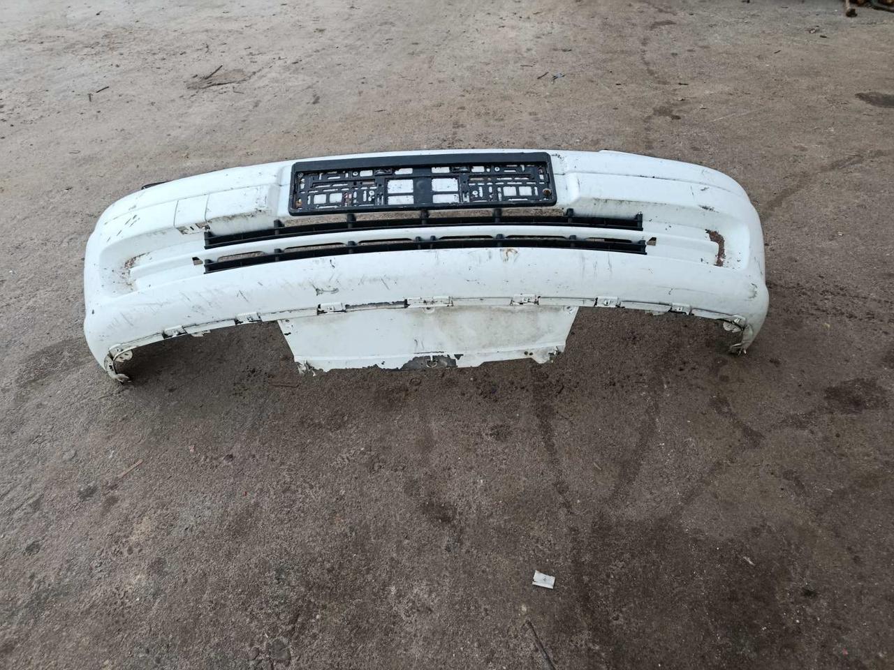 Вітаю зацікавлених на авто розборці Чемпіон !!!<br />
 Предметом оголошення є&nbsp;&nbsp;Бампер передний Opel Astra G 98-05 90559473&nbsp;<br />
 Фактичний стан на фото. Гарантія 14 днів на встановлення та перевірку<br />
 Висилаємо по всій Україні по передоплаті на транспортні витрати!<br />
 Наявність та асортимент на складі постійно змінюються.<br />
 Точні деталі уточняйте по телефону +380973363743 — фото 5