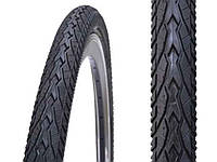 Покришка без камери d-26х2,125 Стріла 30%ТМ GENERAL 727703 tjy