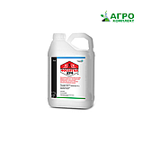 Інсектицид Фосорган ДУО 5л для зернових, пшениці, ячменю, ріпаку, гороху, цукрових буряків, плодових дерев, фото 2