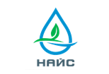 НАЙС (ALFA Smart Agro)