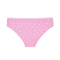 Труси дитячі для дівчинки "Горошина" Gabbi (2 шт) р. 38