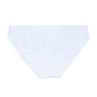 Труси дитячі для дівчинки Gabbi TRD-19-33 (2 шт.) р. 36