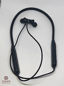 Навушники Hoco ES64