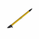 Стилус для GNSS приймача GeoExplorer Geo7 / 6000, фото 2