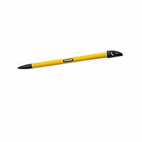 Стилус для GNSS приймача GeoExplorer Geo7 / 6000