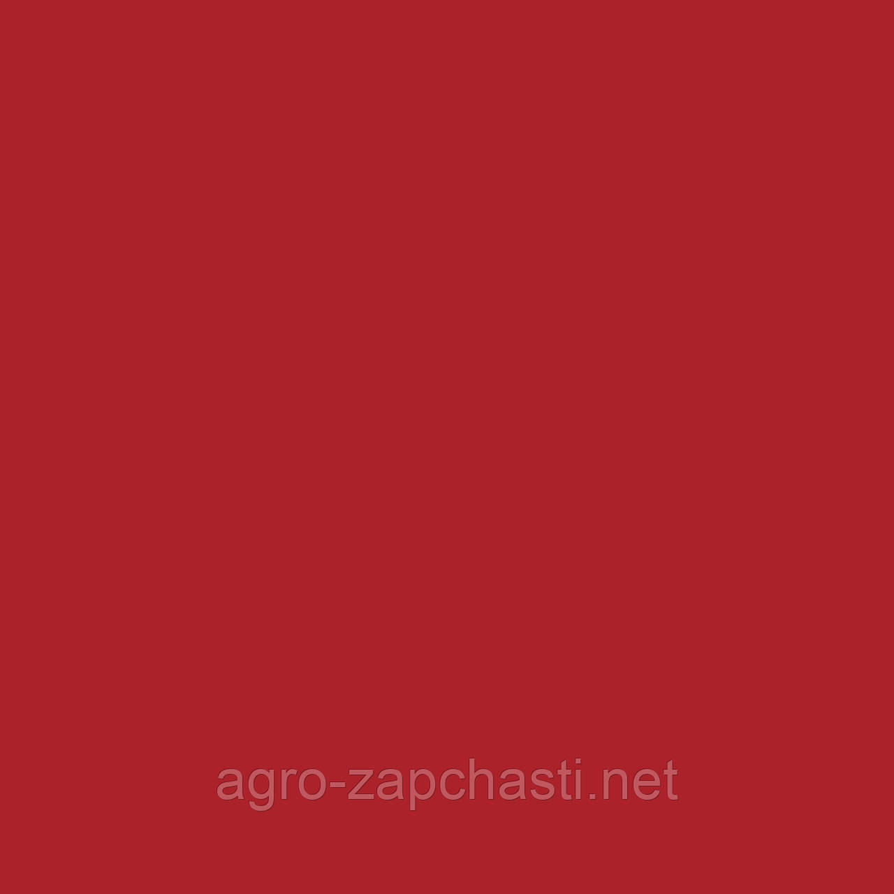 Краска Erbedol Case IH красная 0,75l (SL3440) - фото 1 - id-p496402547