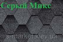 Kerabit К+ ТРОЙКА Серий Мікс