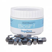 Biosil F